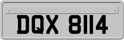 DQX8114