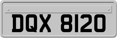 DQX8120