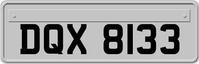 DQX8133