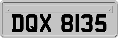 DQX8135