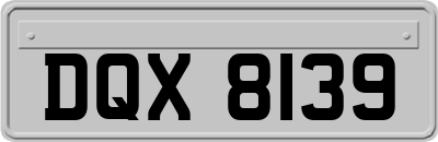DQX8139