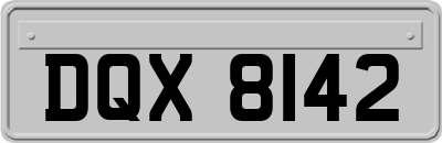 DQX8142