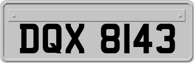 DQX8143