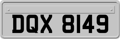 DQX8149