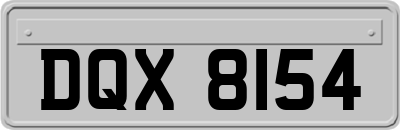DQX8154