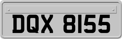 DQX8155