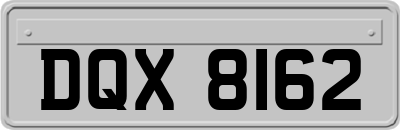 DQX8162