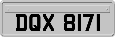 DQX8171
