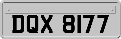 DQX8177
