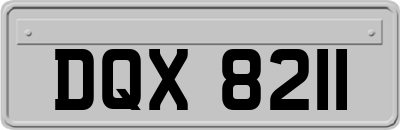 DQX8211