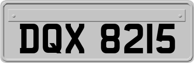 DQX8215