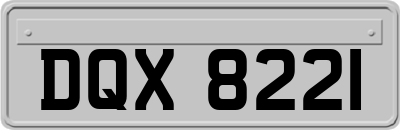 DQX8221