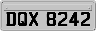 DQX8242