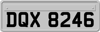 DQX8246