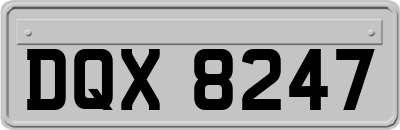 DQX8247