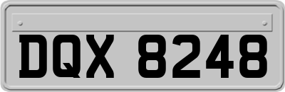 DQX8248
