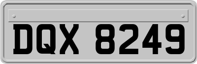 DQX8249