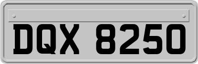DQX8250