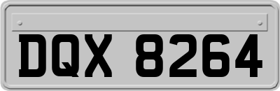 DQX8264