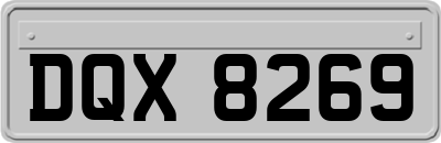 DQX8269