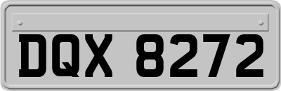 DQX8272