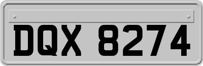 DQX8274