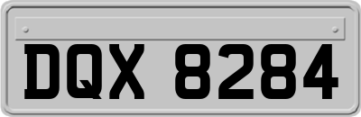DQX8284