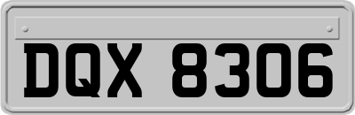 DQX8306