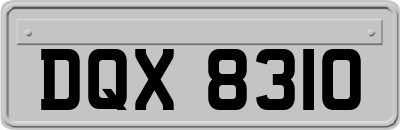 DQX8310