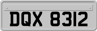 DQX8312