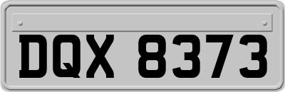 DQX8373