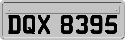 DQX8395