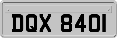 DQX8401
