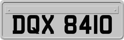 DQX8410