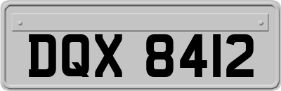 DQX8412