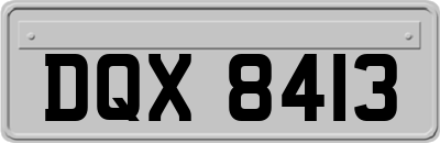 DQX8413
