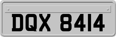 DQX8414