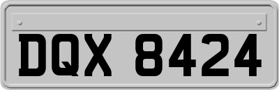 DQX8424