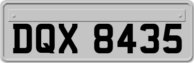 DQX8435