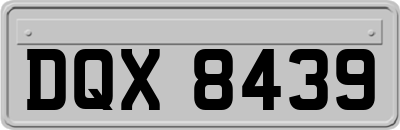 DQX8439