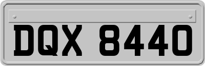 DQX8440