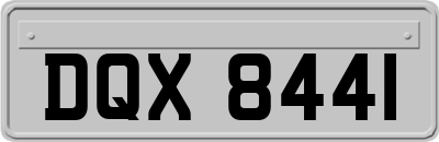 DQX8441