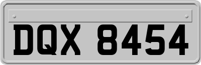DQX8454