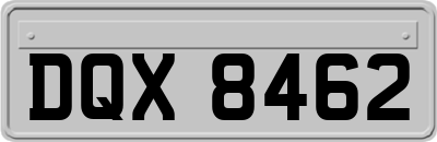 DQX8462
