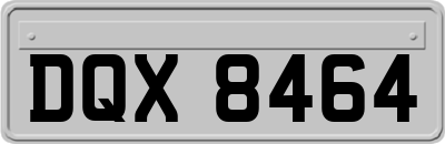 DQX8464