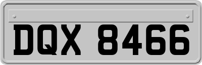 DQX8466