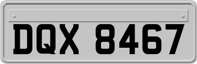 DQX8467