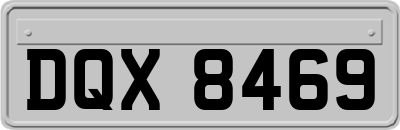 DQX8469