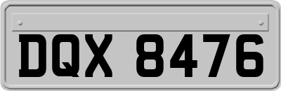DQX8476