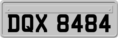 DQX8484